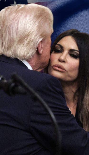 ЕУ окреће леђа Трампу, а ова земља му спрема краљевски дочек