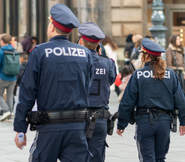Policajac pustio pogrešnog pritvorenika - dobio masnu kaznu
