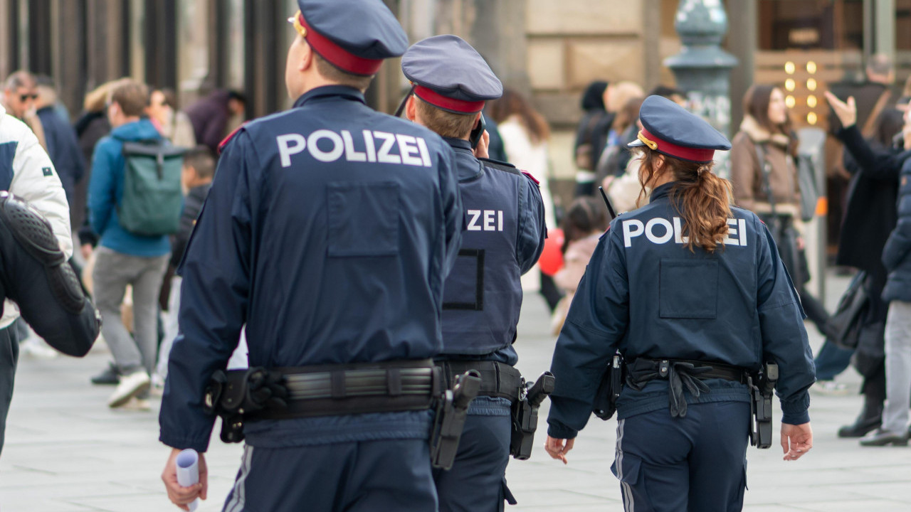 Policajac pustio pogrešnog pritvorenika - dobio masnu kaznu