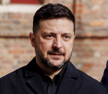 "Ne ignorišite sirene!" Zelenski izdao novo upozorenje narodu