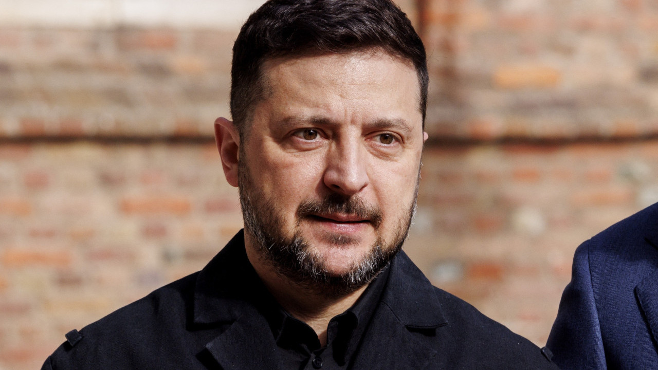 "Ne ignorišite sirene!" Zelenski izdao novo upozorenje narodu