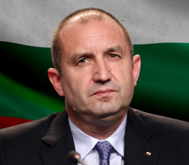 Ко је Румен Радев, нови премијер Бугарске