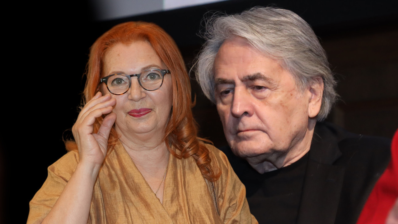 Tanja odgovorila bivšem na teške optužbe za decu i stan
