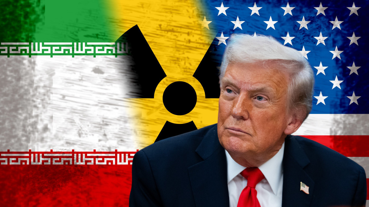 Трамп опет мења причу: Блаже санкција Ирану у замену за ово