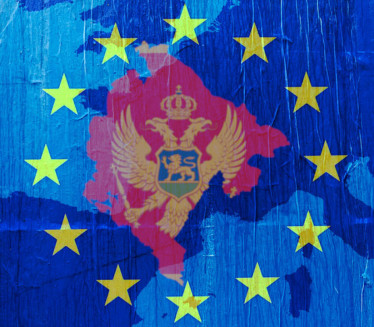 Zemlja iz regiona na korak do ulaska u EU, uvode nova pravila