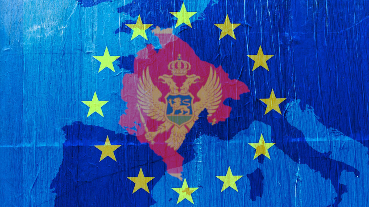 Zemlja iz regiona na korak do ulaska u EU, uvode nova pravila
