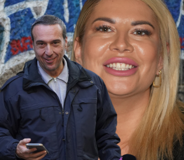 Istina o odnosu sa Deom: "Ne javljamo se jedno drugom!"