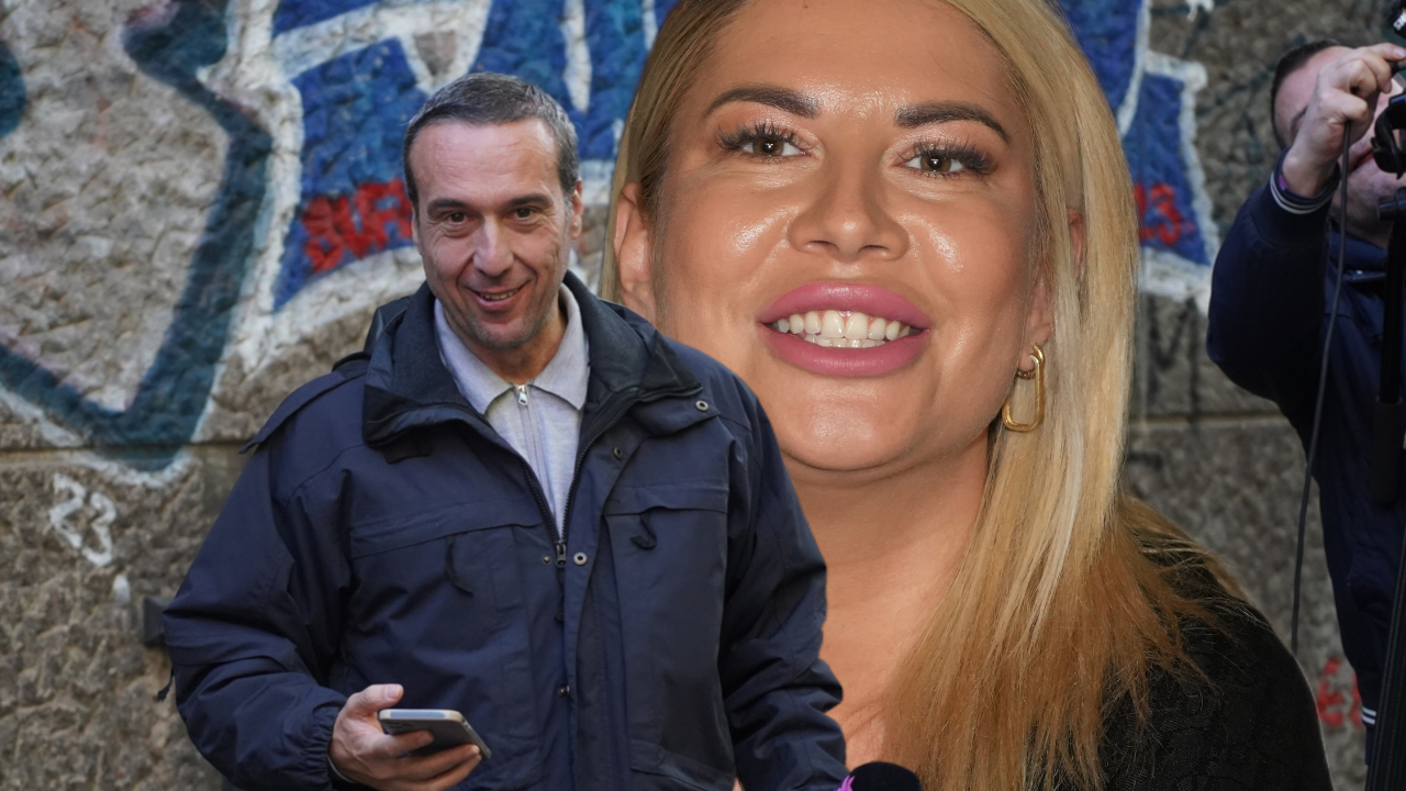 Istina o odnosu sa Deom: "Ne javljamo se jedno drugom!"