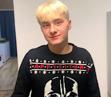 Čuveni jutjuber (23) nađen mrtav u Zagrebu