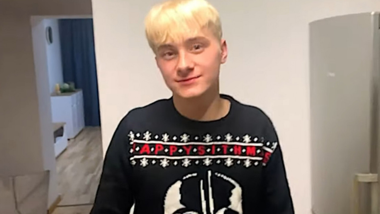 Čuveni jutjuber (23) nađen mrtav u Zagrebu
