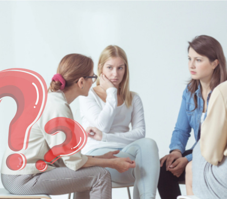 Trik psihologa: Kako prepoznati skrivenog sociopatu?