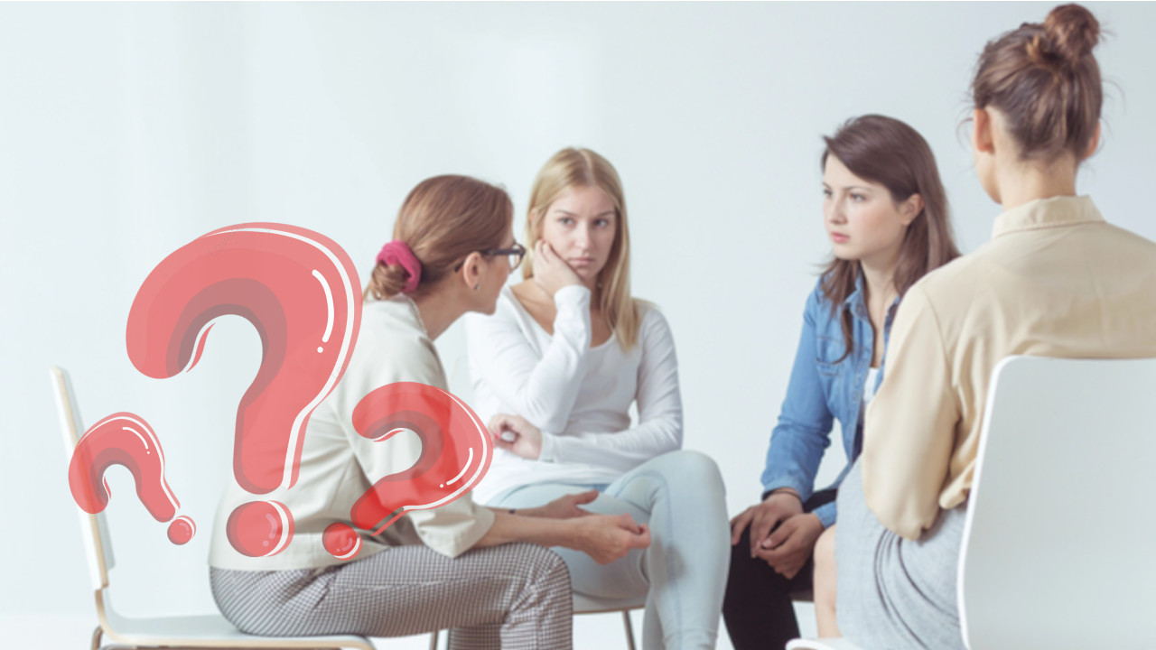 Trik psihologa: Kako prepoznati skrivenog sociopatu?