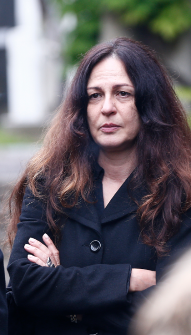 Trudna, na brutalan način saznala da joj muž ima drugu