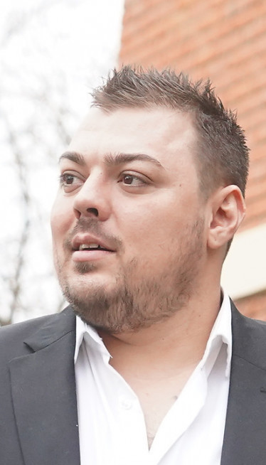 Слоба Васић са Ургентног пребачен на ВМА - мучни тренуци
