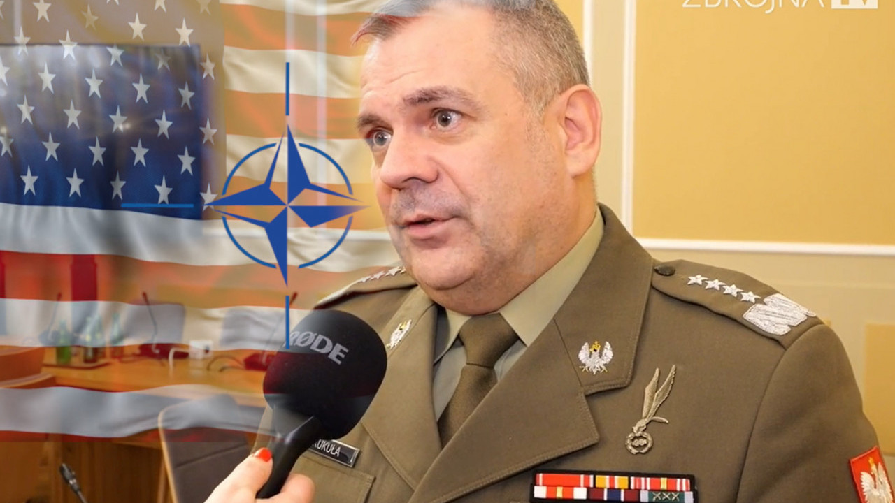 SKANDAL: Prvi čovek vojske nije pročitao mejl od Amerikanaca