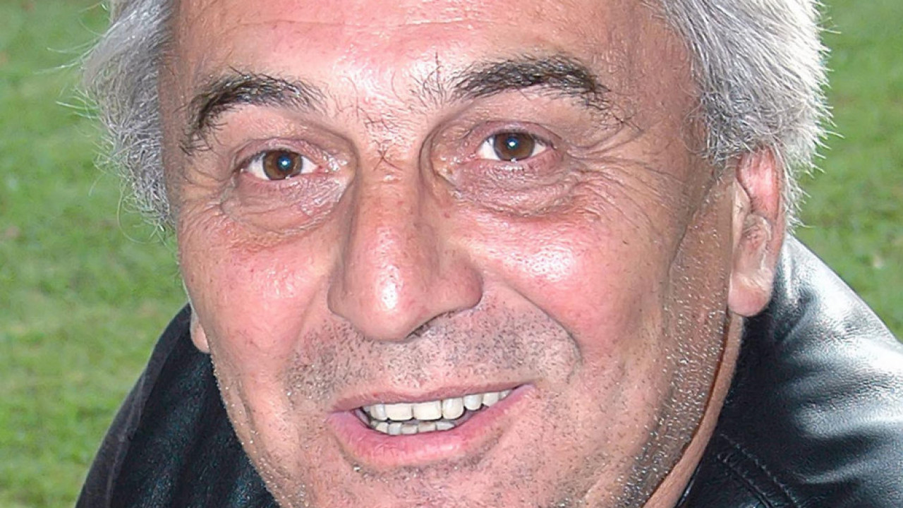 Zašto je Danilo Lazović napustio Beograd i otišao na selo?
