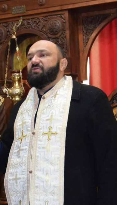 Свештеник одушевио: Која је најважнија дужност жене у браку
