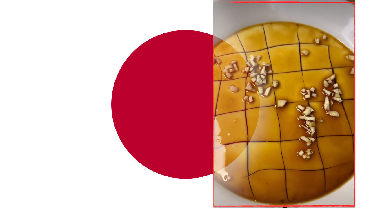 Šta je to "japanski omlet" i zašto je svet poludeo za njim?