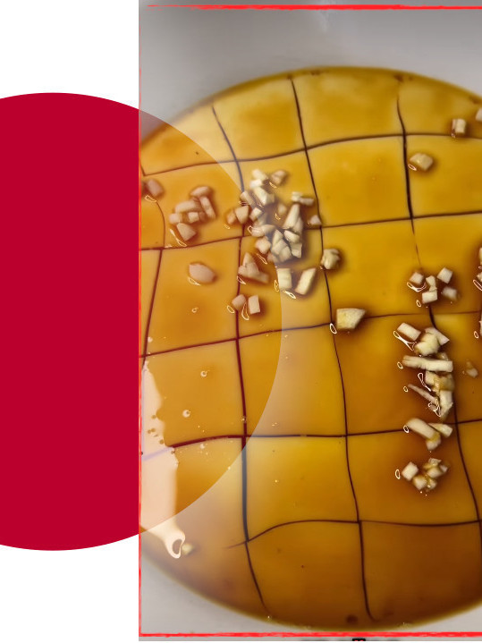 Šta je to "japanski omlet" i zašto je svet poludeo za njim?
