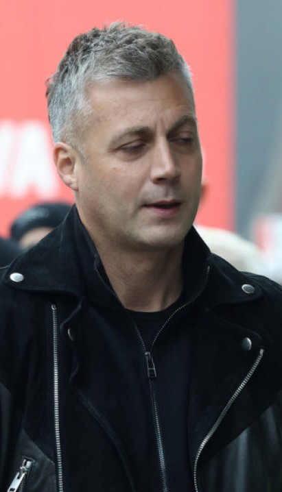 АГОНИЈА: "Затворен сам на правди Бога 2 месеца у самицу"