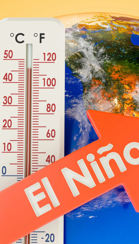 "Već sredinom'26 vremenske nepogode koje nikad nismo videli"