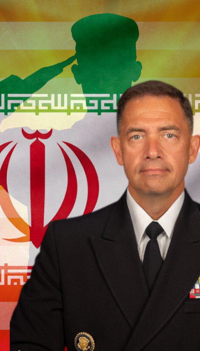 Tri stvari: Američki komandant tražio ovo za borbu sa Iranom