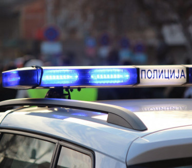 ПУЦЊАВА У ДВОРИШТУ ШКОЛЕ У СМЕДЕРЕВУ: Повређен малолетник