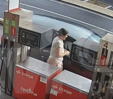 Otac prijavio nestanak dece-mama ih otela,bili 1600km daleko