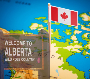 Alberta ide na referendum: Neizvesna sudbina kanadske države