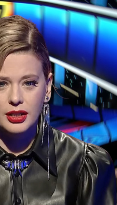 Hit scena u "Poteri: Tragačica zapevala, Memedović u šoku