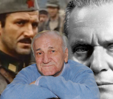 Шта је Бата крао од Тита: "Узимао сам колико ми је требало"