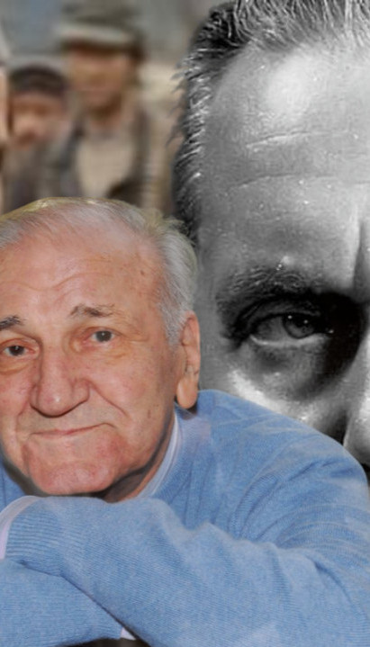 Šta je Bata krao od Tita: "Uzimao sam koliko mi je trebalo"