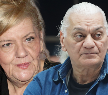 Stiže serija o Marini i Futi: Poznato je će ih glumiti