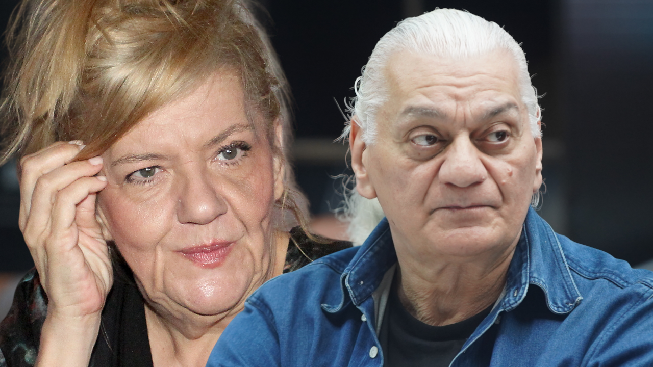 Стиже серија о Марини и Фути: Познато је ће их глумити