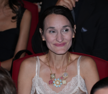 Beba Balašević se tajno udala? Jedna rečenica je odala