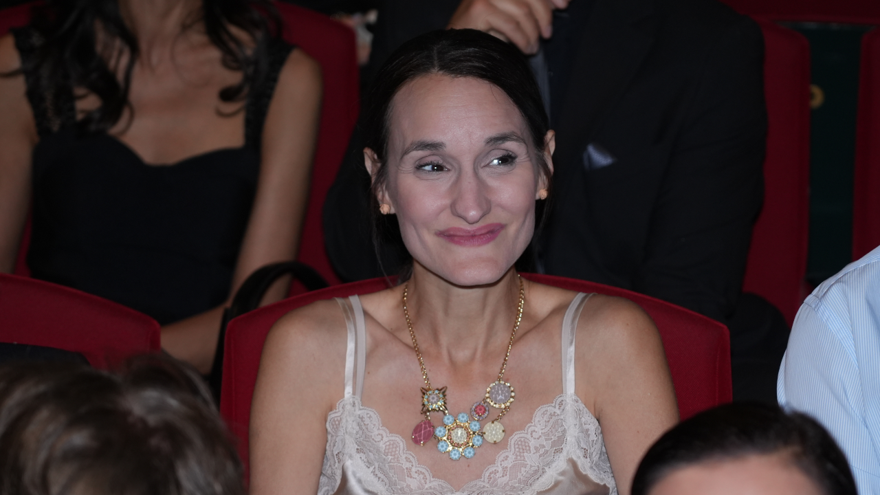 Beba Balašević se tajno udala? Jedna rečenica je odala