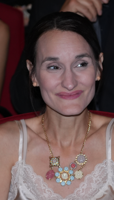 Beba Balašević se tajno udala? Jedna rečenica je odala