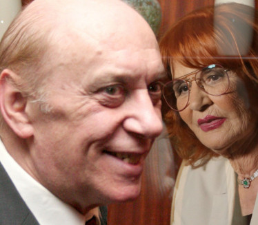Zašto je Tozovac svoju decu ostavio bez nasledstva?