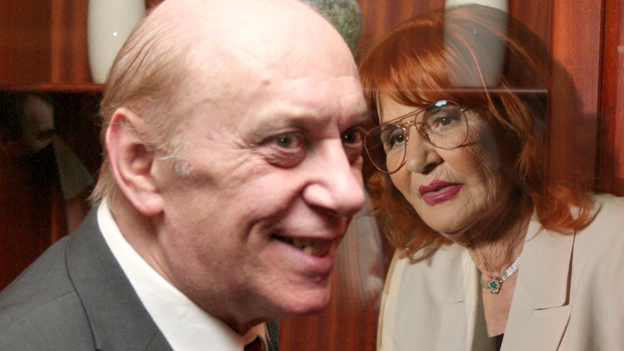 Zašto je Tozovac svoju decu ostavio bez nasledstva?