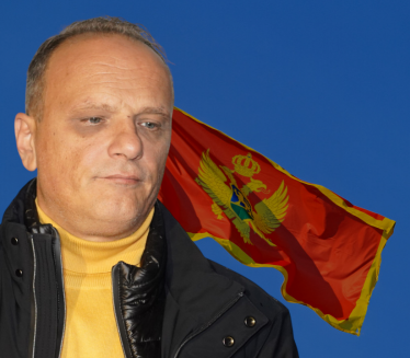 Jezive uvrede zbog izjava o CG: "Srpstvo se ne naplaćuje!"
