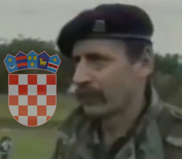 Од команданта ХВО до нарко дилера, а сад - робија