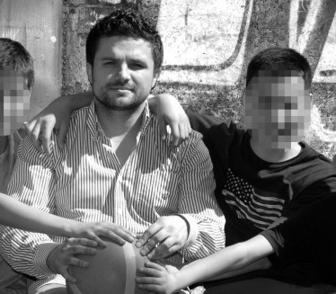 Вести из БиХ: Од чега је умро Един Авдић