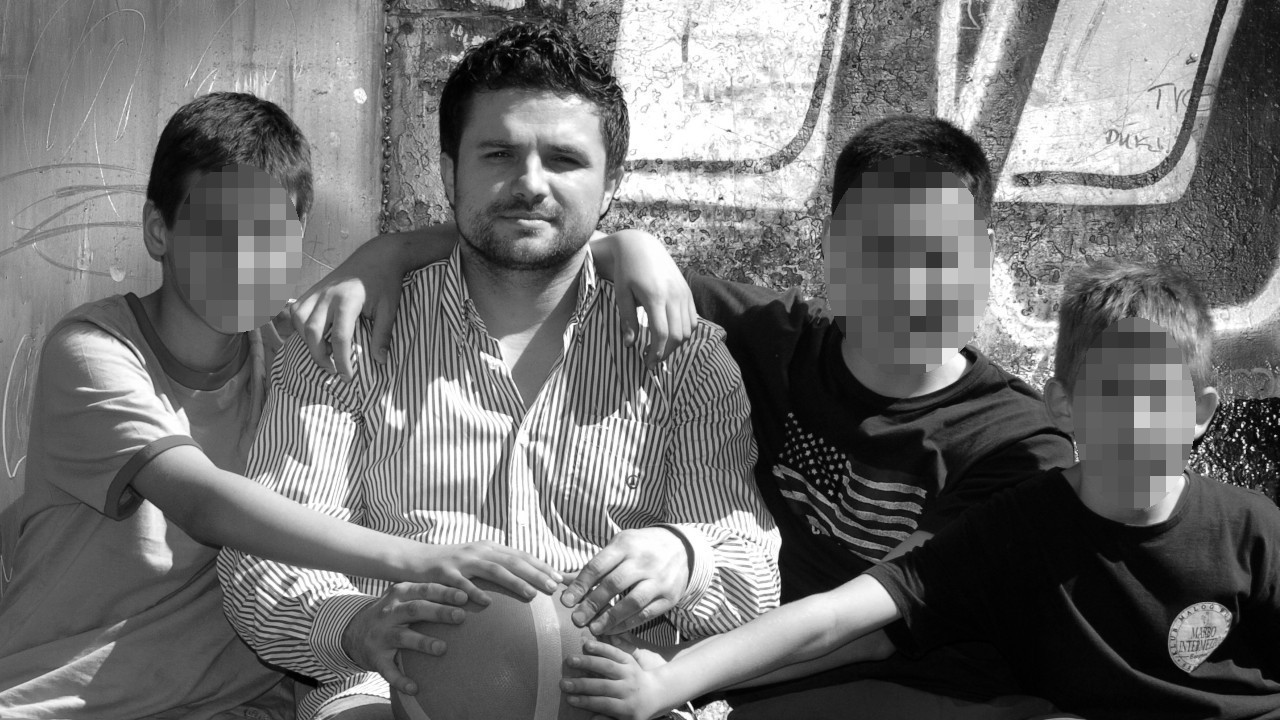 Vesti iz BiH: Od čega je umro Edin Avdić