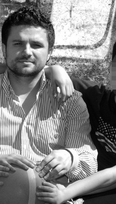 Вести из БиХ: Од чега је умро Един Авдић