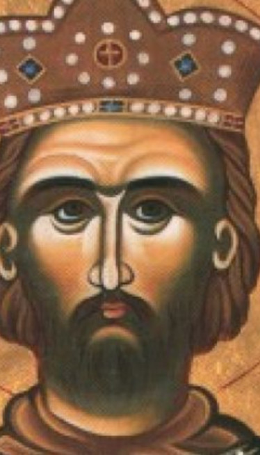 Слави се свети Јован Владимир: Ово су речи за мир у души