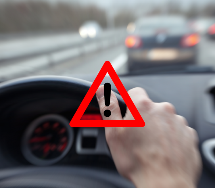 MEHANIČAR UPOZORIO: Parkiranje na jednom mestu uništava auto