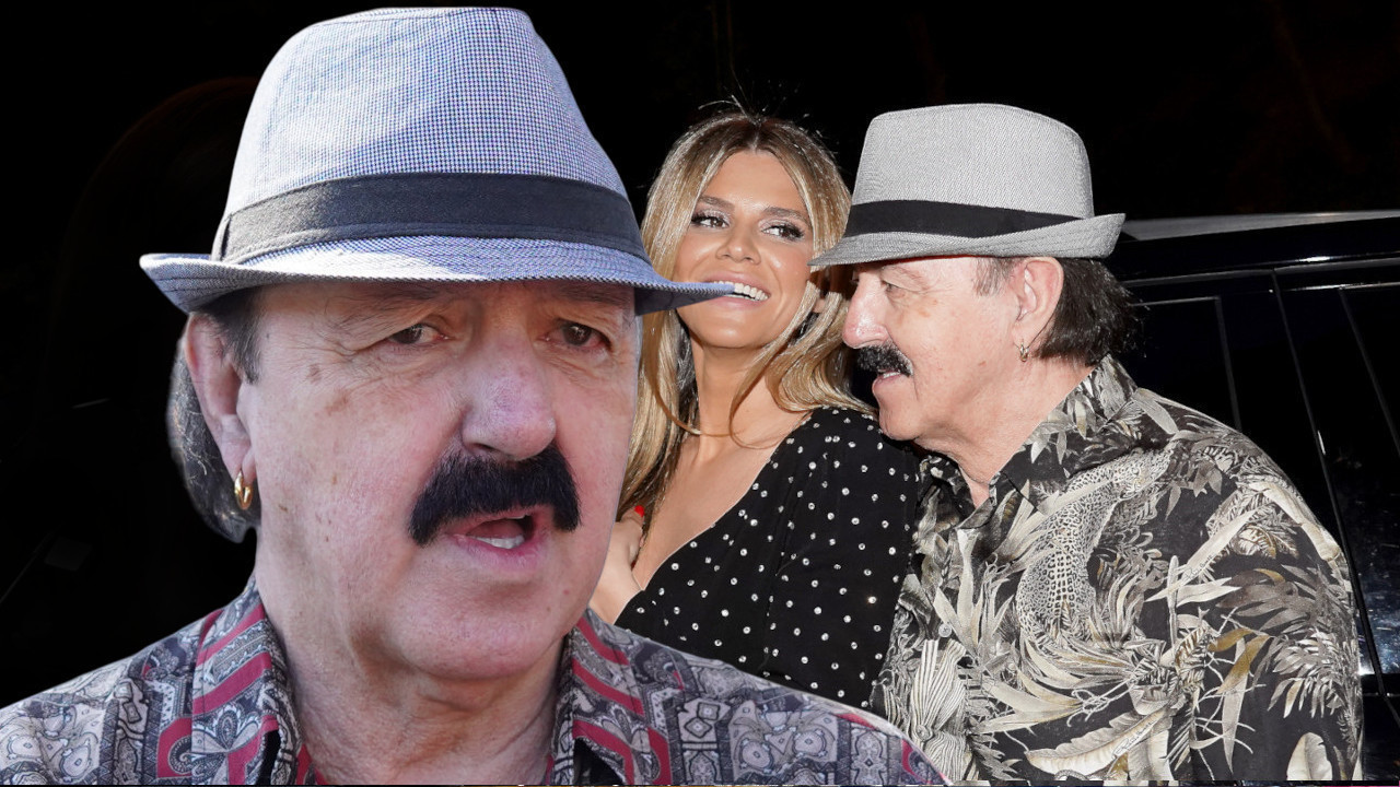"Teško mi je palo": Haris o Melininoj udaji - "Povređen sam"