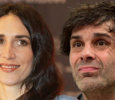 Razvode se Jelisaveta i Teodosić?