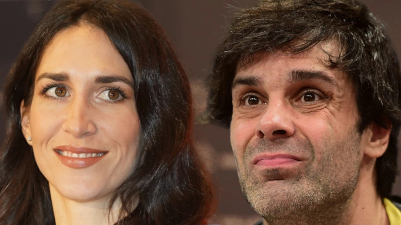 Razvode se Jelisaveta i Teodosić?