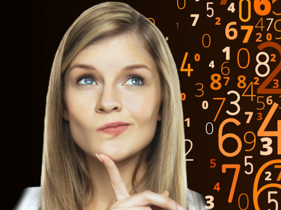 Datum rođenja otkriva: Vaše najveće mane prema numerologiji